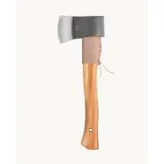 øyo øyo Hiking Axe - økse
