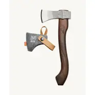 øyo Viking Axe - økse