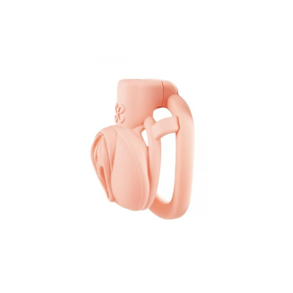 Sevanda Pink Pride Kyskhedsbur Short