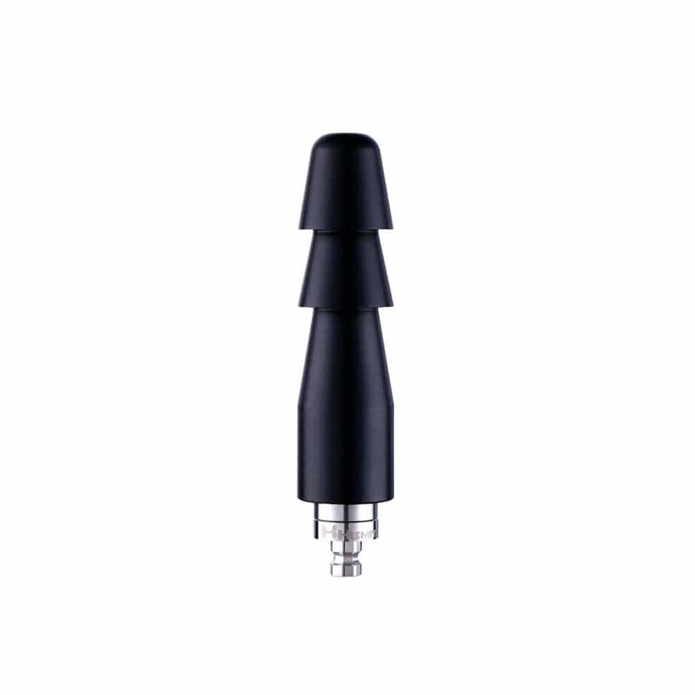 Hismith Vac-u-lock Ak-01 Serie