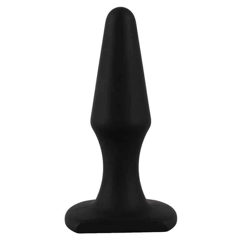 Magic Shiver Buttplug Sort