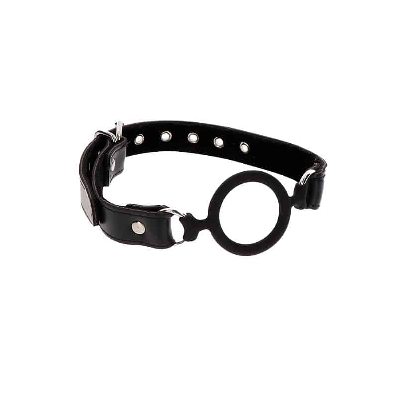 Taboom O-ring Gag Sort