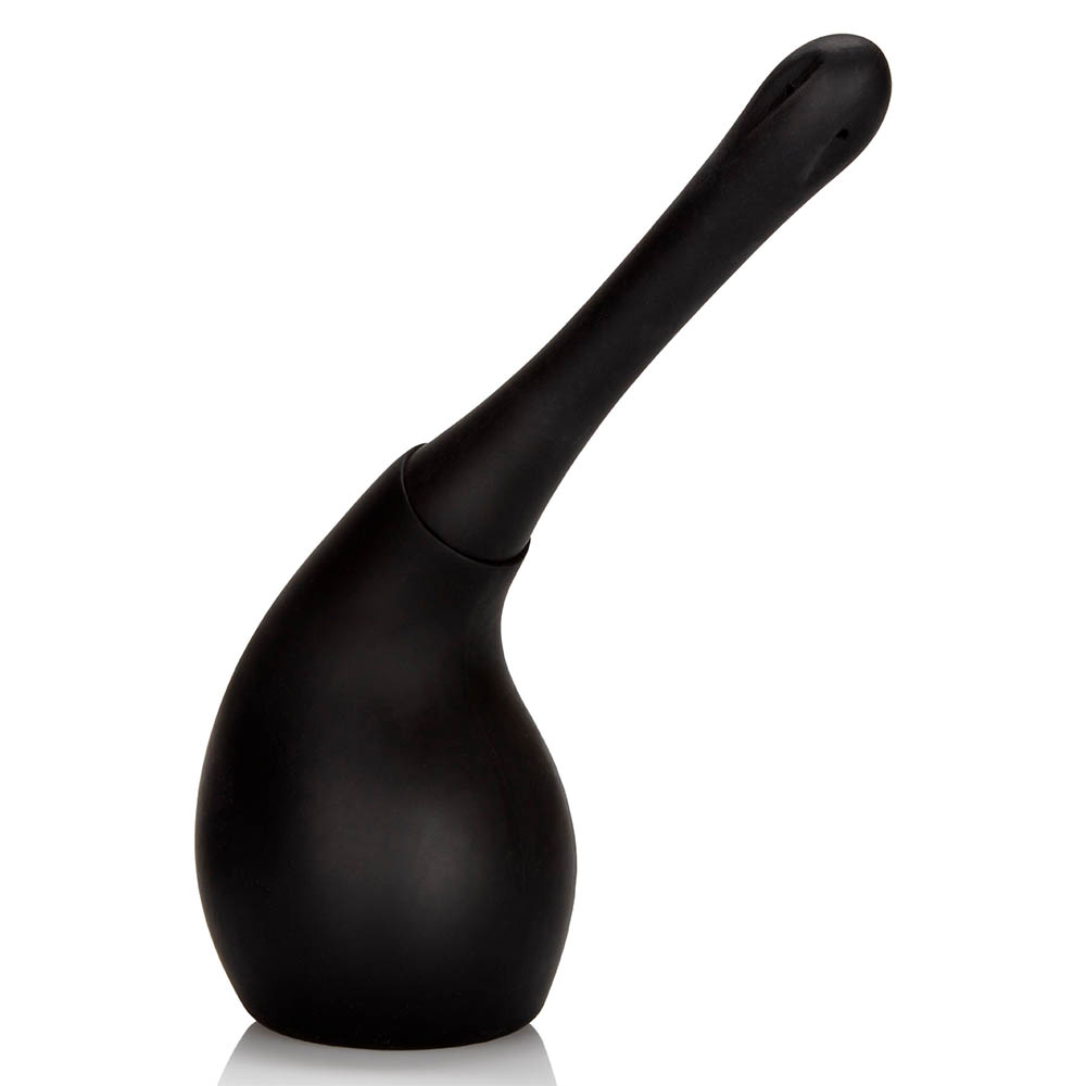 Calexotics Ultimate Cleansing System Anal Douche