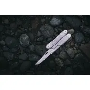 Coast Mt400 - Multitool
