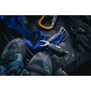 Coast Mtc300 - Multitool