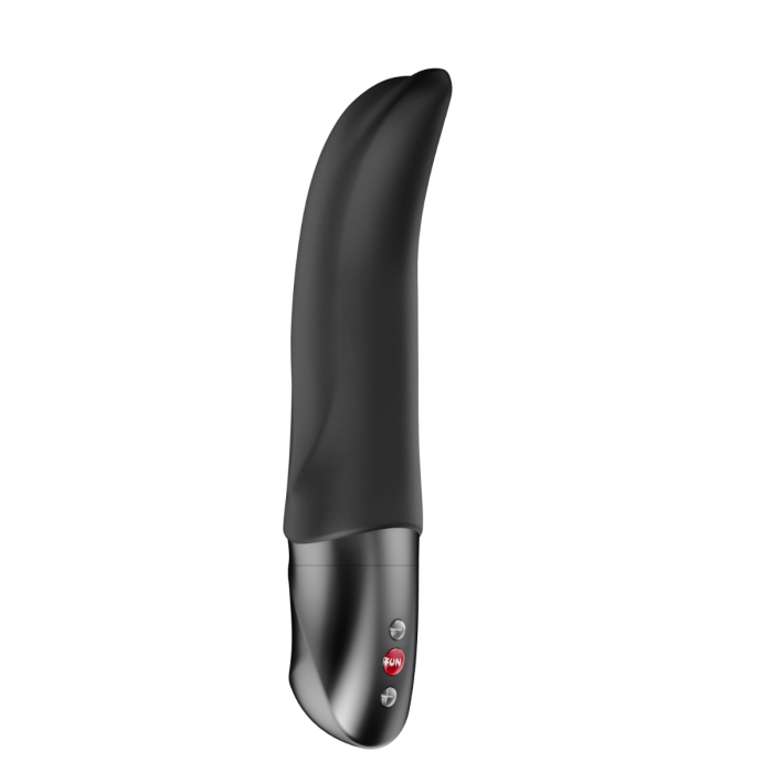 Fun Factory Diva Dolphin G-spot Vibrator  -  Sort