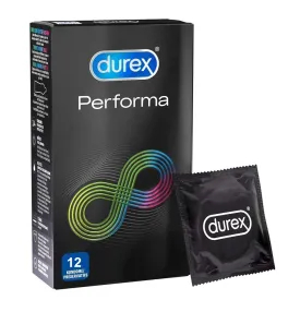 Durex Performa