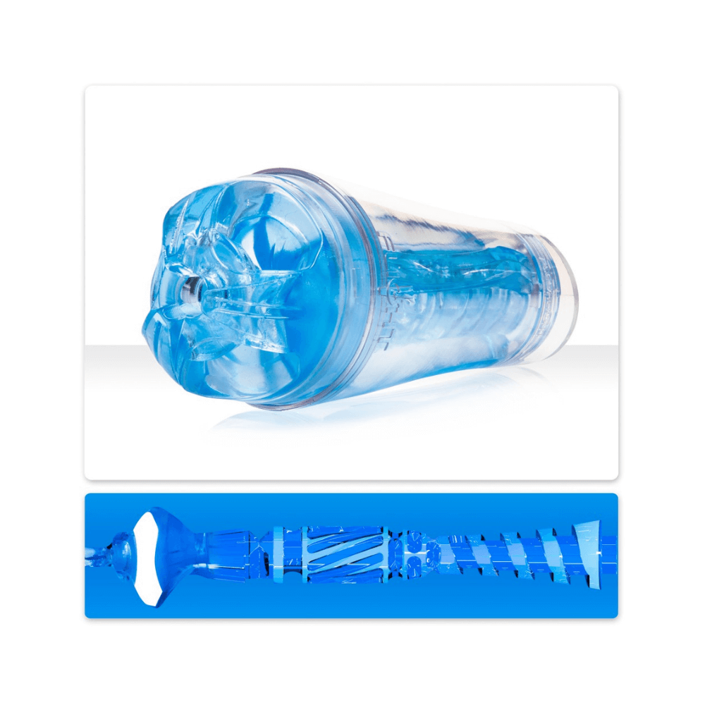 Fleshlight Flight Commander