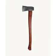 øyo Cleaves Axe Super - økse