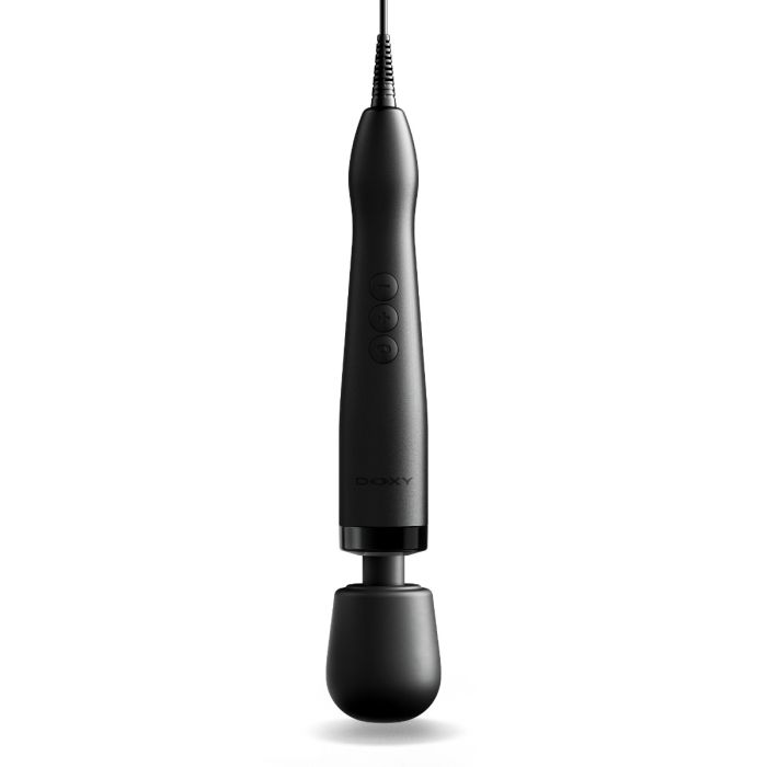 Doxy 2.0 Original Magic Wand I Sort