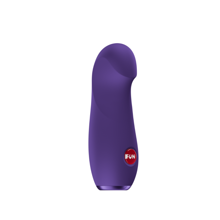 Fun Factory Stella Bullet Vibrator  -  Lilla